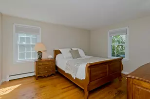 6 Joan St, Wilbraham, MA 01095 - Photo 18