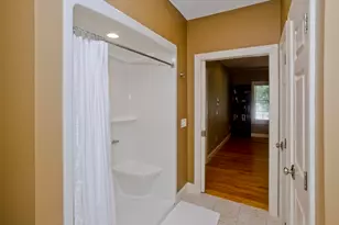 6 Joan St, Wilbraham, MA 01095 - Photo 32