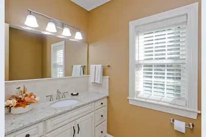 6 Joan St, Wilbraham, MA 01095 - Photo 30