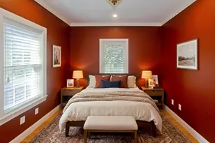 6 Joan St, Wilbraham, MA 01095 - Photo 30