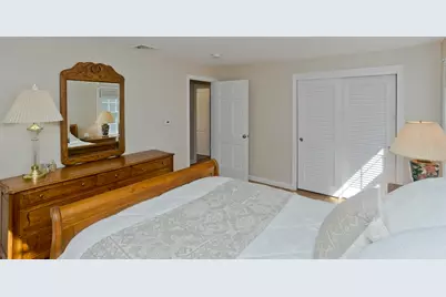 6 Joan St, Wilbraham, MA 01095 - Photo 18