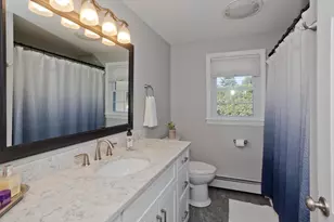 6 Joan St, Wilbraham, MA 01095 - Photo 16