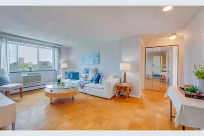 287 Harvard St #79, Cambridge, MA 02139 - Photo 2