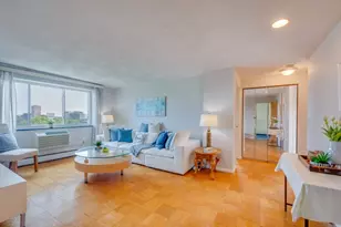287 Harvard St, Cambridge, MA 02139 - Photo 2