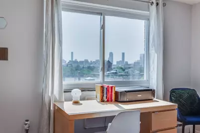 287 Harvard St #79, Cambridge, MA 02139 - Photo 6