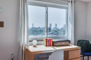 287 Harvard St, Cambridge, MA 02139 - Photo 6