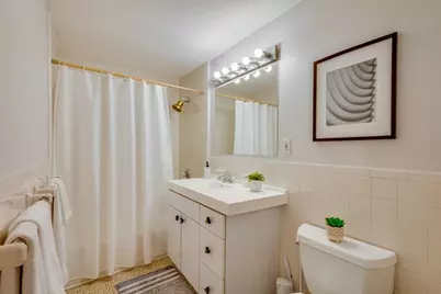 287 Harvard St #79, Cambridge, MA 02139 - Photo 8