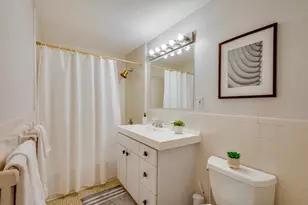 287 Harvard St, Cambridge, MA 02139 - Photo 8