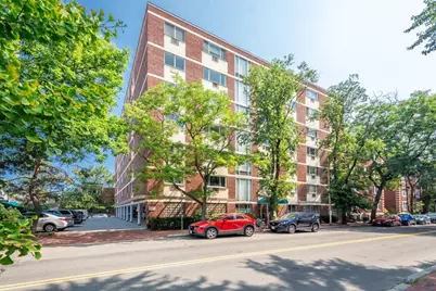 287 Harvard St #79, Cambridge, MA 02139 - Photo 10