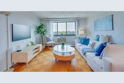 287 Harvard St #79, Cambridge, MA 02139 - Photo 1