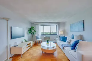 287 Harvard St, Cambridge, MA 02139 - Photo 1