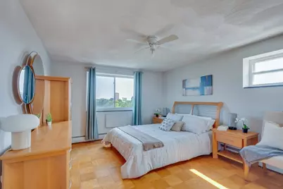 287 Harvard St #79, Cambridge, MA 02139 - Photo 4