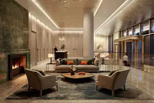 1 Harbor Shore Dr, Boston, MA 02210 - Photo 2