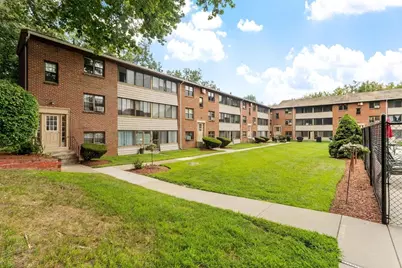 68 Preston Street #2C, Wakefield, MA 01880 - Photo 24