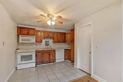 68 Preston Street #2C, Wakefield, MA 01880 - Photo 12