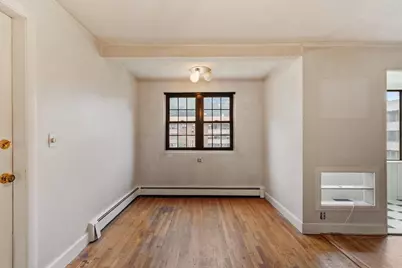 68 Preston Street #2C, Wakefield, MA 01880 - Photo 6