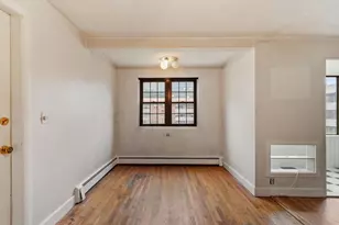 68 Preston St, Wakefield, MA 01880 - Photo 6