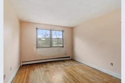 68 Preston Street #2C, Wakefield, MA 01880 - Photo 10