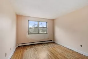 68 Preston St, Wakefield, MA 01880 - Photo 10