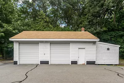 68 Preston Street #2C, Wakefield, MA 01880 - Photo 32