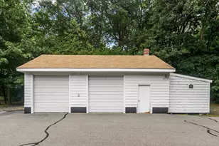 68 Preston St, Wakefield, MA 01880 - Photo 32