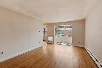 68 Preston Street #2C, Wakefield, MA 01880 - Photo 2