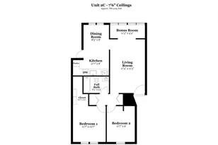 68 Preston St, Wakefield, MA 01880 - Photo 16