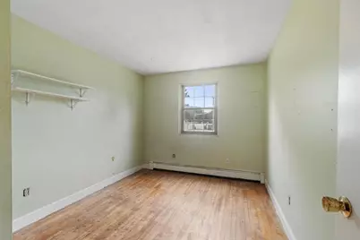 68 Preston Street #2C, Wakefield, MA 01880 - Photo 8