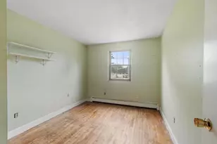 68 Preston St, Wakefield, MA 01880 - Photo 8