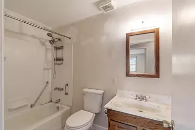 68 Preston Street #2C, Wakefield, MA 01880 - Photo 14