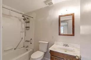 68 Preston St, Wakefield, MA 01880 - Photo 14
