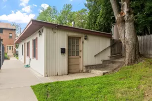 68 Preston St, Wakefield, MA 01880 - Photo 30