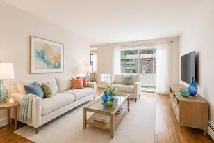 68 Preston St, Wakefield, MA 01880 - Photo 1