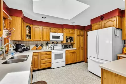 72 Powers Rd, Holden, MA 01520 - Photo 10