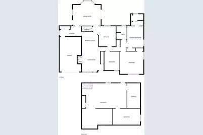 72 Powers Rd, Holden, MA 01520 - Photo 30