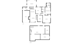 72 Powers Rd, Holden, MA 01520 - Photo 30