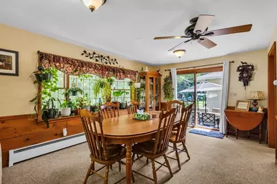 72 Powers Rd, Holden, MA 01520 - Photo 8