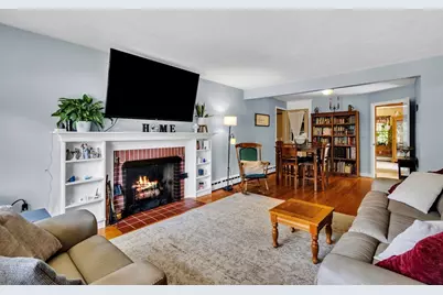 72 Powers Rd, Holden, MA 01520 - Photo 4