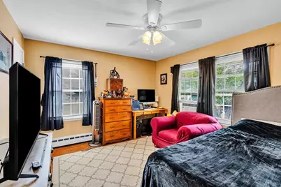72 Powers Rd, Holden, MA 01520 - Photo 14