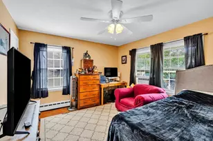 72 Powers Rd, Holden, MA 01520 - Photo 14