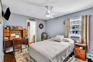 72 Powers Rd, Holden, MA 01520 - Photo 16