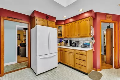 72 Powers Rd, Holden, MA 01520 - Photo 12