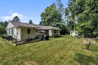 72 Powers Rd, Holden, MA 01520 - Photo 22