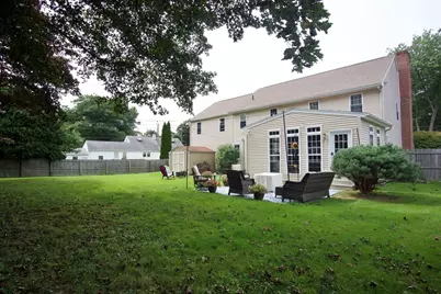 4 Williams Rd, Sturbridge, MA 01566 - Photo 22