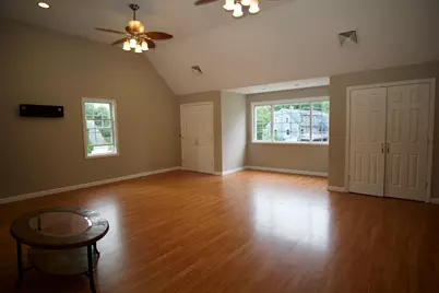 4 Williams Rd, Sturbridge, MA 01566 - Photo 16