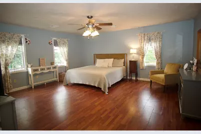 4 Williams Rd, Sturbridge, MA 01566 - Photo 12