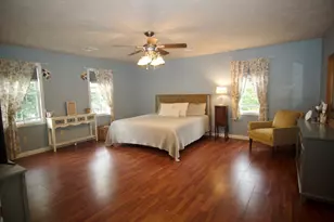 4 Williams Rd, Sturbridge, MA 01566 - Photo 12