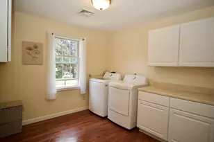 4 Williams Rd, Sturbridge, MA 01566 - Photo 20