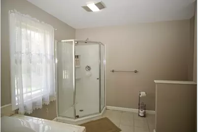 4 Williams Rd, Sturbridge, MA 01566 - Photo 14