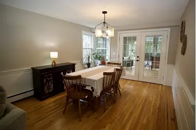 4 Williams Rd, Sturbridge, MA 01566 - Photo 8